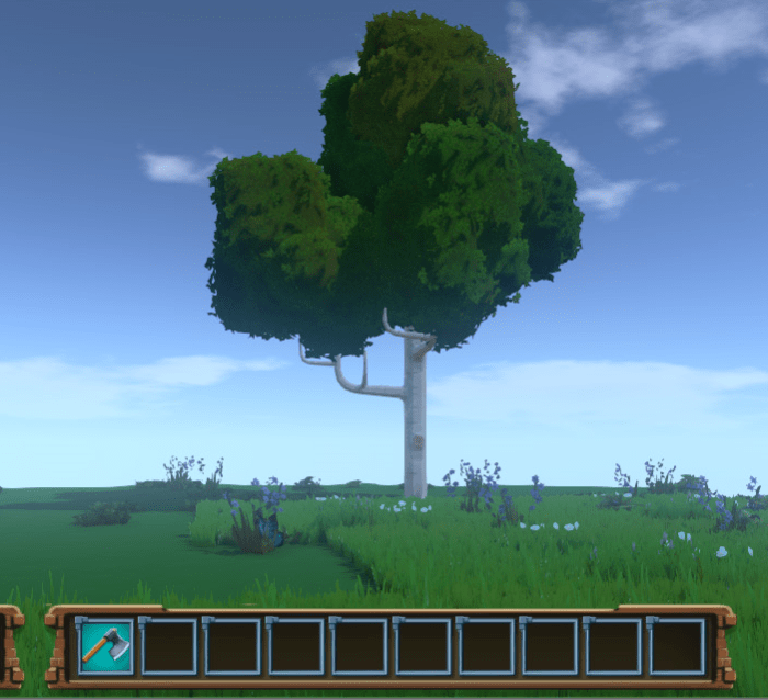 Eco global survival game release - discoverypor 847 eco a global survival game is now on kickstarter