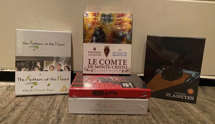 Svakom Celebrates 10th Anniversary With Limited-Edition Box Set - XBIZ.com Eluvium bundles entire catalog in fancy lp box set