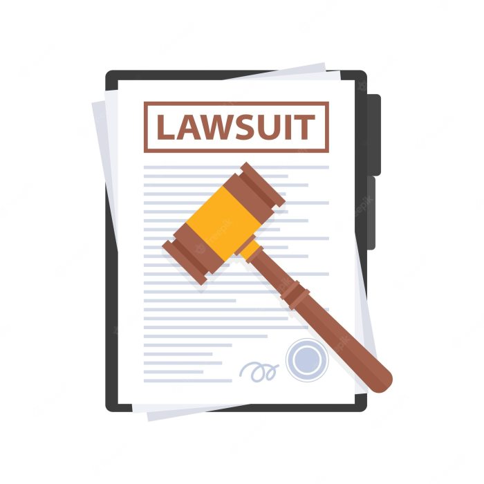 Pros And Cons Of Lawsuit Funding: Weighing Your Options - LA Wire Lawsuit filed over missing tame impala royalties