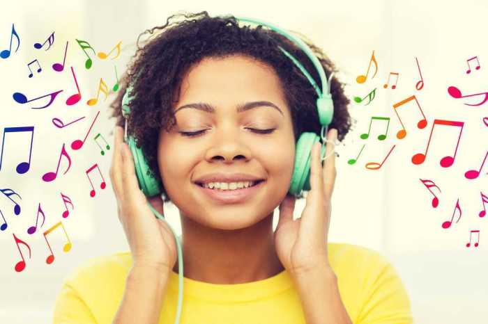 Listening to music Bktherula summer new song listen