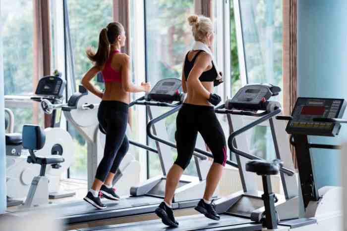How to Lose 5 Pounds in a Week (Quickest Way) Lose 5 Pounds in a Week