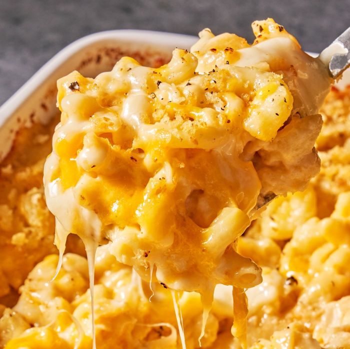 Macaroni And Cheese Clipart Transparent Background Transparent | My XXX ... Mac demarco still together