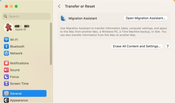 How to Erase Everything on Mac (iMac, MacBook Pro/Air) Wipe a Mac Clean