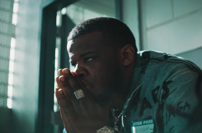 Maxo kream meet again new song listen