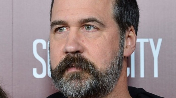Krist novoselic responds to buzz osbornes montage of heck criticism