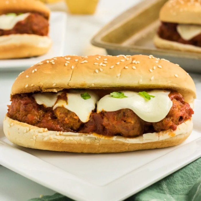 The Big Man’s World ® | Healthy Delicious Recipes Big boi welcomes us to the world of luscious left foot