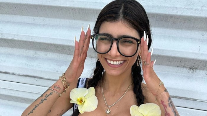 Mia Names LP Bumps Release Date Unveiling the Details
