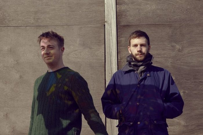 Made To Stray (DJ Koze Remix) - Mount Kimbie: Song Lyrics, Music Videos ... Diiv announce european tour dates share mount kimbie remix of everyone out listen