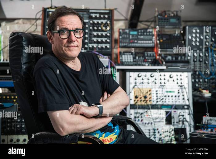 New Order drummer Stephen Morris to publish his autobiography New order drummer stephen morris announces memoir