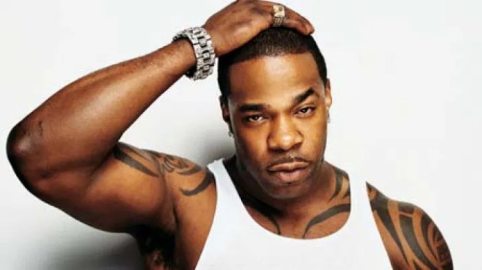 Listen azealia banks teams up with busta rhymes to remix beyonces partition
