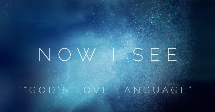 God's Mission To Rescue The World Starts At Home | Sermons | Rockpoint ... Sufjan blogs about god welcome wagon