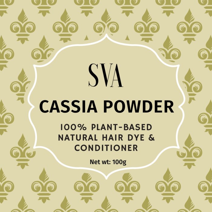 Cold Tea and Smelly Nappies!: cassia obovata Use Cassia Obovata on Hair