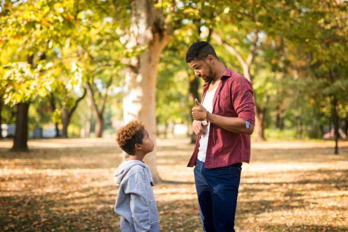 Obedience To Parents Changes Hearts | Meridian Magazine Obey and Respect Your Parents