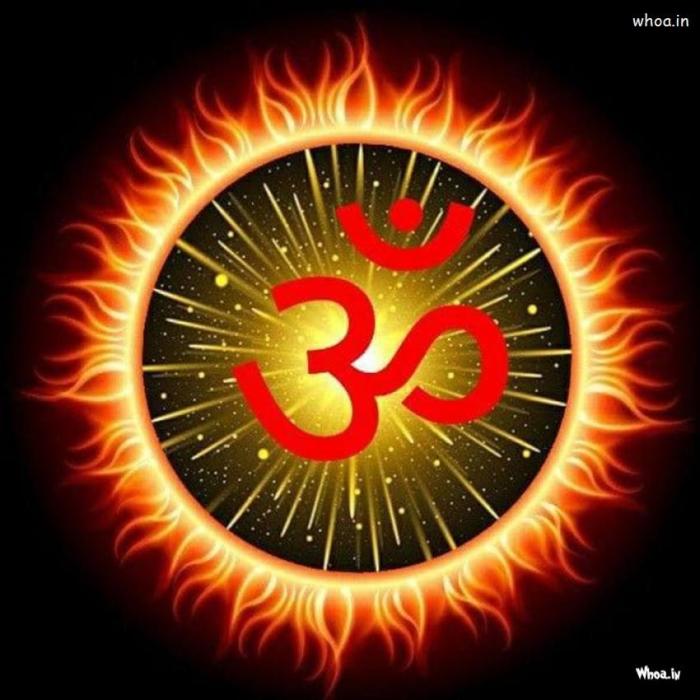 Say Hello in Balinese