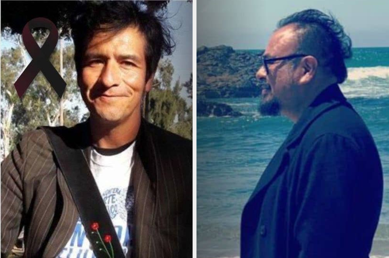 Appleseed Cast Raising Funds After Crash