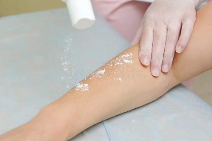 Aftercare Tips | Ensure best service results! - Lilac Sugaring | Self ... Care for Your Skin After Sugaring
