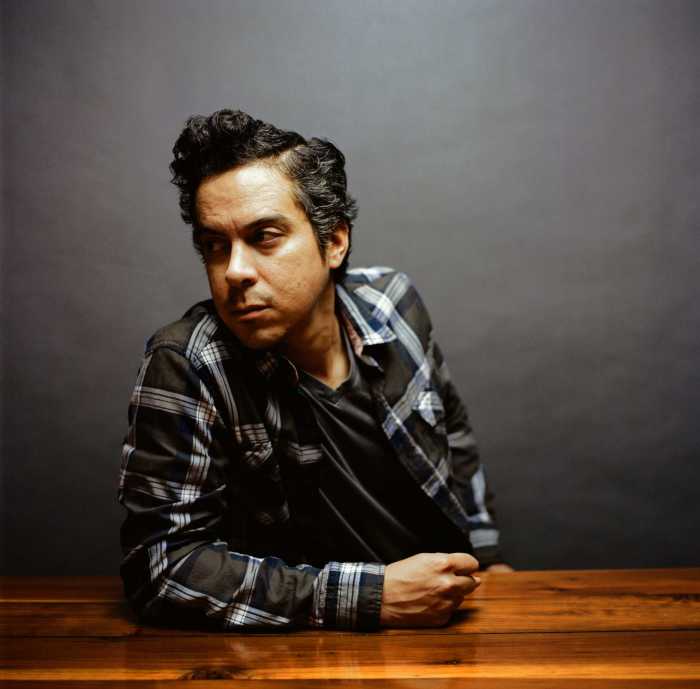 Mandy Barnett Adapts Iconic Billie Holiday Album With ‘Every Star Above ... M ward announces star studded new album