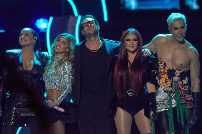 Beyonces website violates americans with disabilities act lawsuit claims