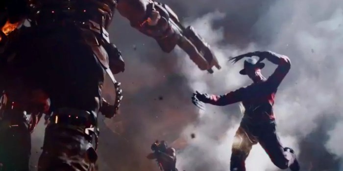 Ready Player One: Complete Easter Egg and Reference Guide | Den of Geek Actual easter egg important ready player one