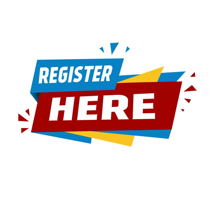 Register a Business in New York Your Comprehensive Guide