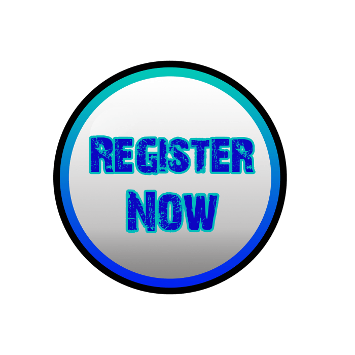 Register a Business in New York