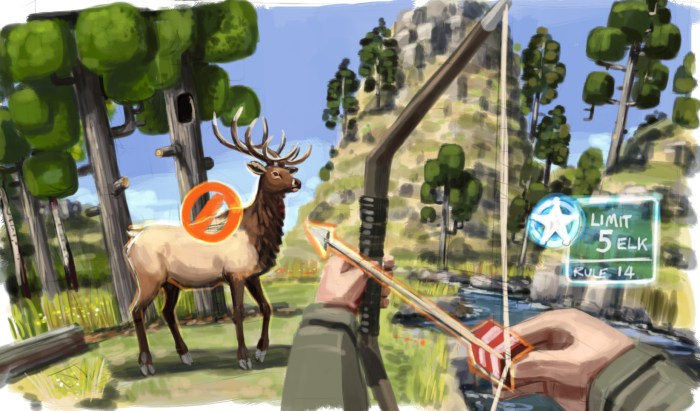 Eco global survival game release - lindage 847 eco a global survival game is now on kickstarter