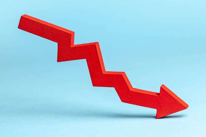 How To Resolve a Decline in SEO Traffic - Boston Web Marketing Decline a Phone Call with a Text Message