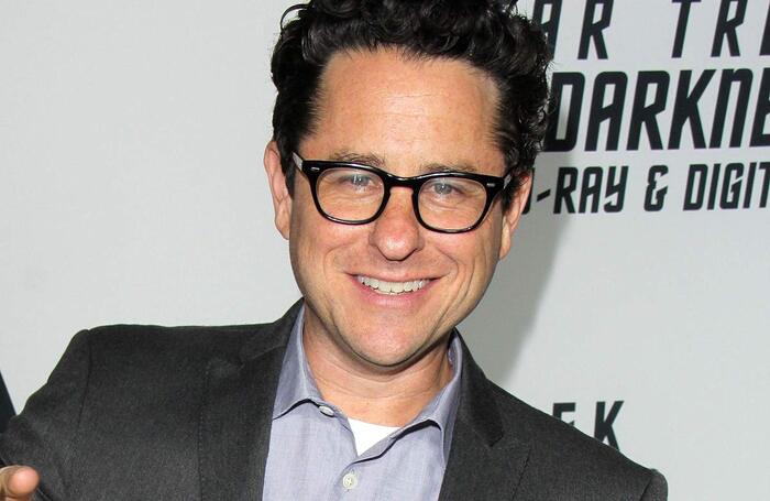 Star Wars 9 - EXCITING news ahead of filming for JJ Abrams’ return ... Upcoming j j abrams projects excited