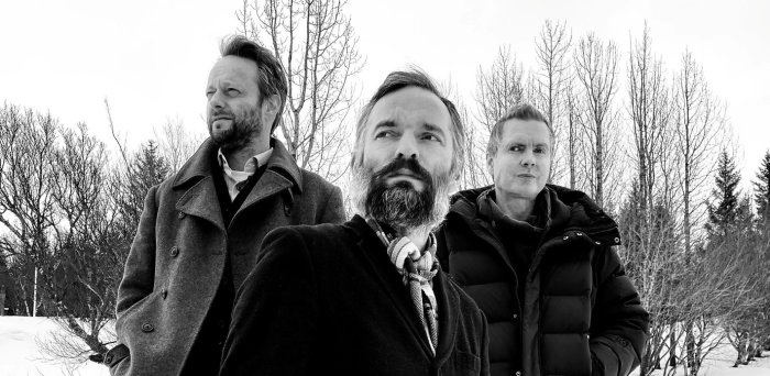 Sigur ros and magic leap release new vr experience tonandi