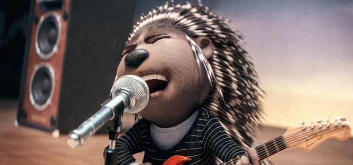 Where To Stream Sing 2: A Complete Guide For Fans Sing and Dance at the Same Time