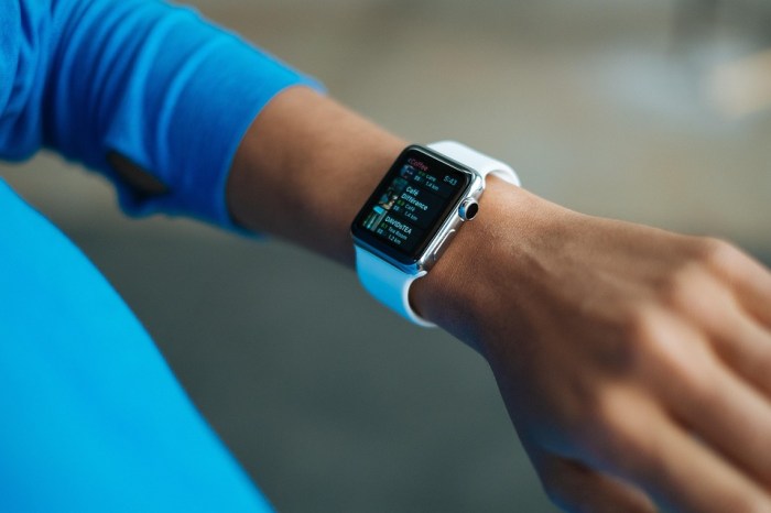 Smart Watch Apple Technology · Free photo on Pixabay Watch the flaming lips cover yo la tengos sugarcube with orchestra