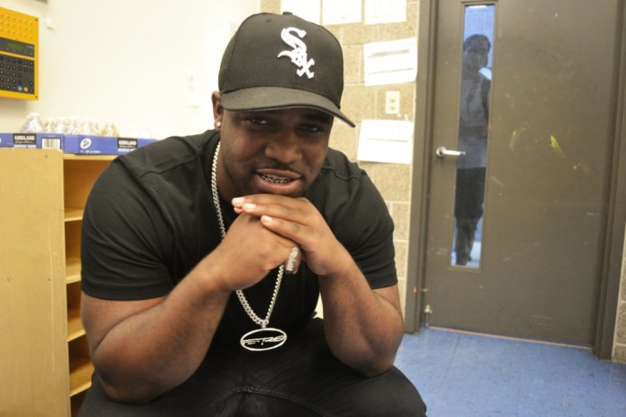 Aap ferg and yg team up for this side