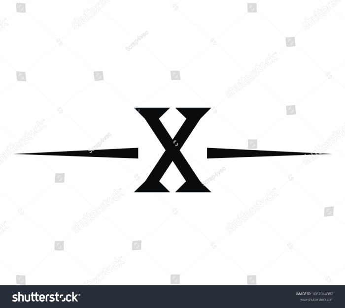 Roman numerals hi-res stock photography and images - Alamy The 10 most unique minecraft mods
