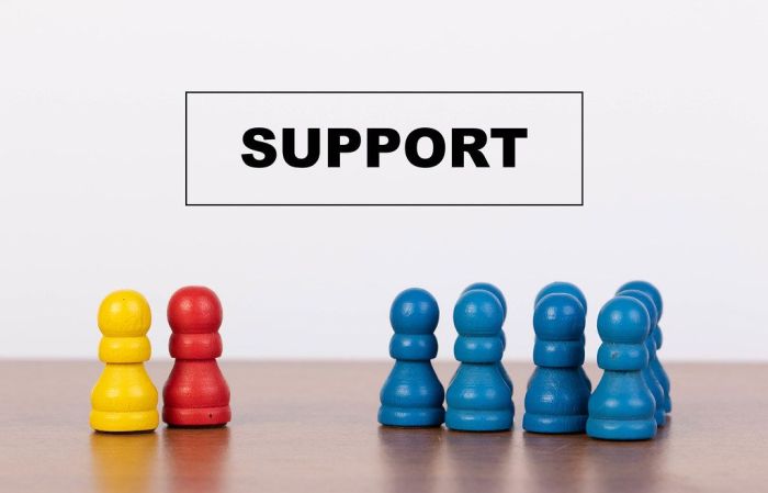 How to support black artists during bandcamps juneteenth fundraiser
