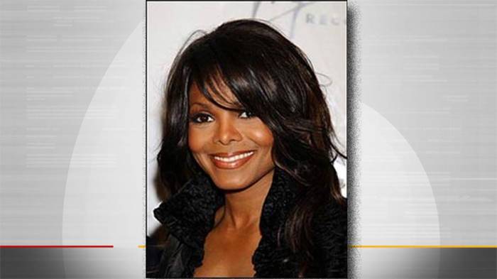 Janet Jackson to undergo surgery, postpones Unbreakable tour | Music ... Janet jackson postpones tour for surgery