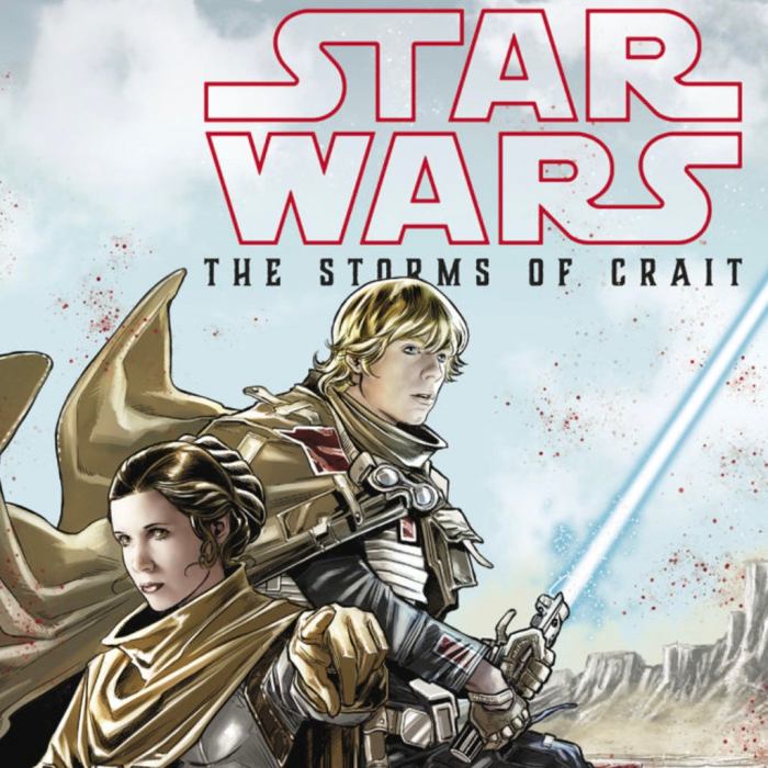 Star Wars: The Last Jedi - The Storms of Crait - IGN Last jedi crait cake pops youve looking