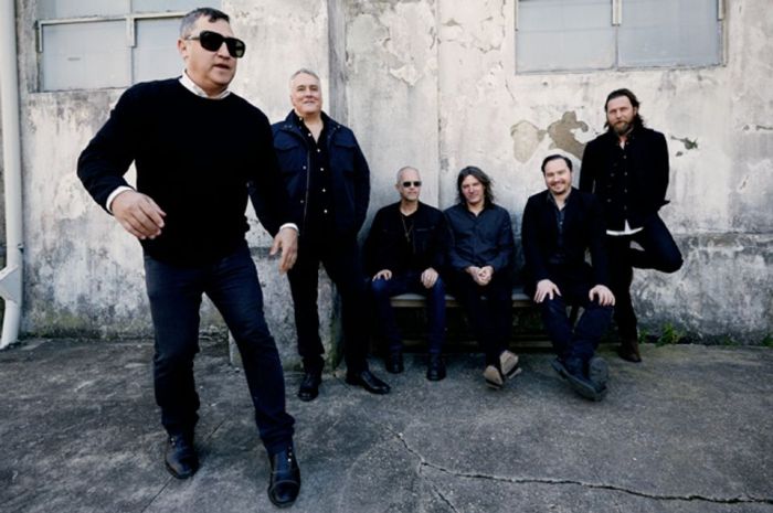 Watch cults greg dulli cover leonard cohen
