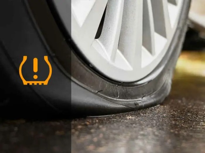 Tire pressure not showing : r/MechanicAdvice Tire pressure not showing : r/MechanicAdvice