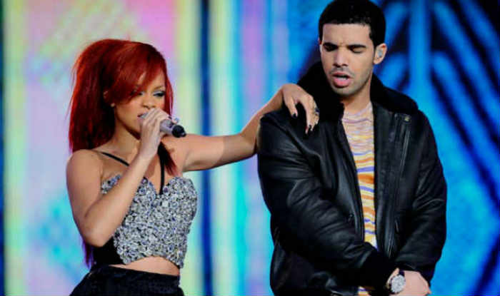 Rihanna drake chance the rapper more remember nipsey hussle