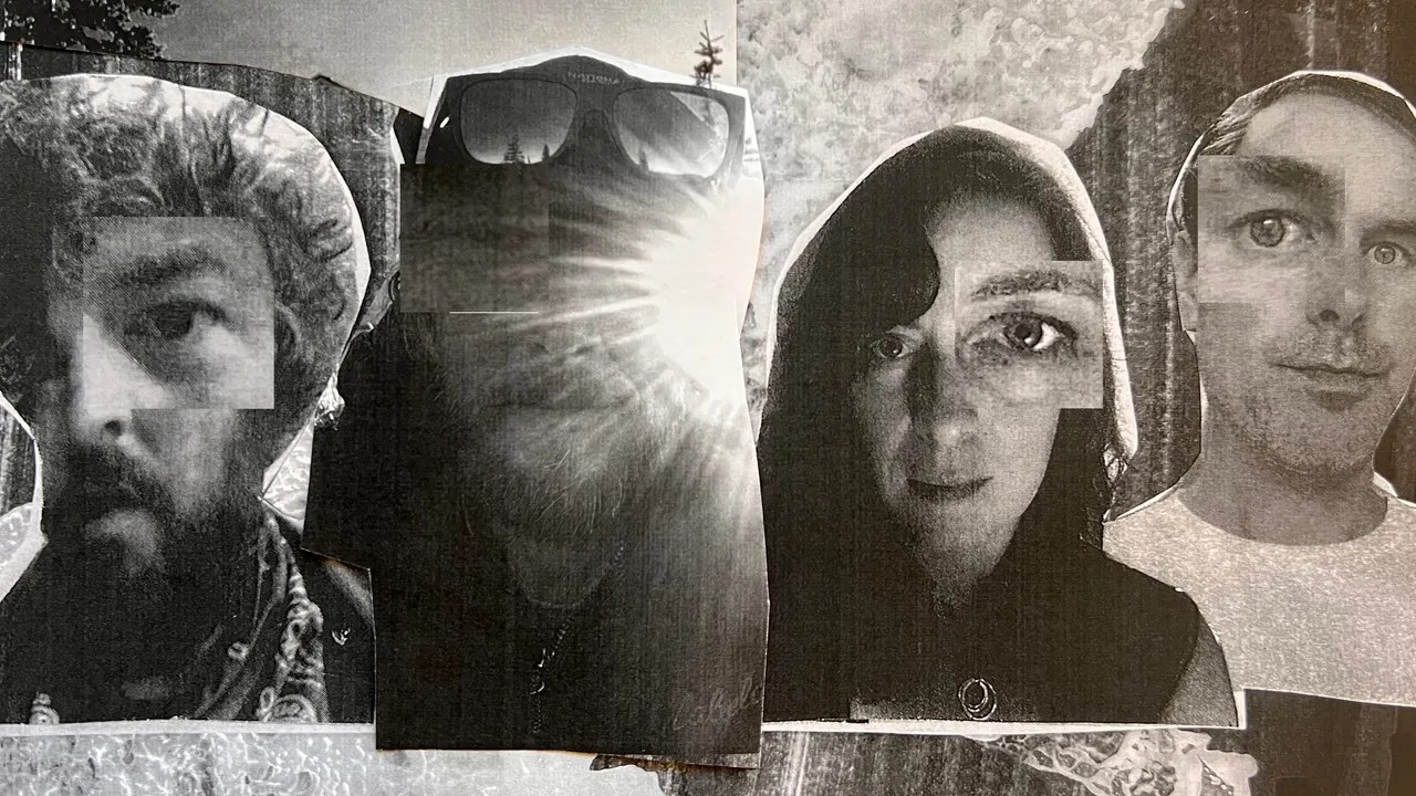 Unwound’s Sara Lund Diagnosed With Breast Cancer, Crowdfunding ... Unwounds sara lund diagnosed with breast cancer crowdfunding treatment
