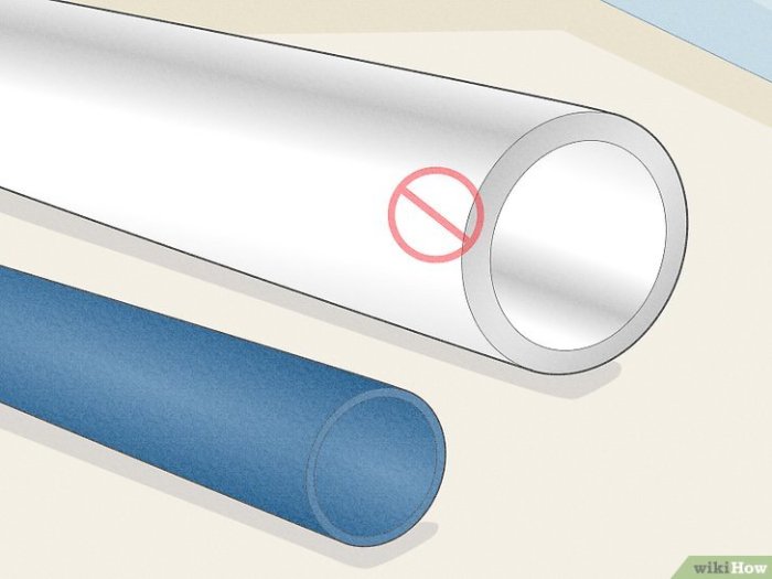 Bend Tubing Without A Bender | The Tube Bend Pipe Without a Pipe Bender