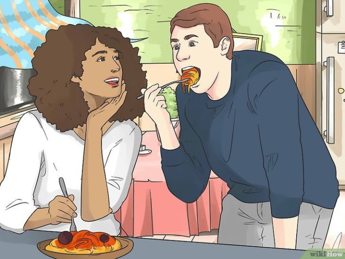 How to Date a Libra Male: 11 Things You Need to Know Date a Libra Male