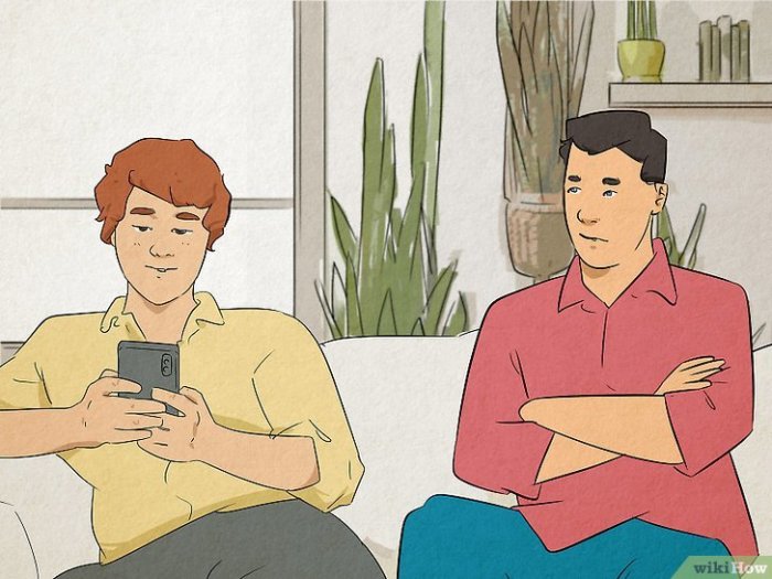 15 Signs You're Not Really In Love Quarterbacks not in luv