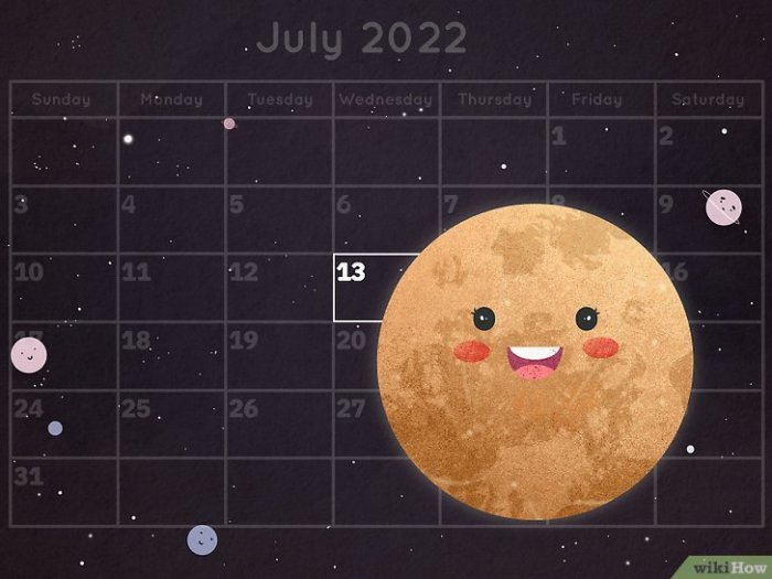 Supermoons 2022: What Does the Supermoon Mean Astrologically? What Does the Super Moon Mean Astrologically