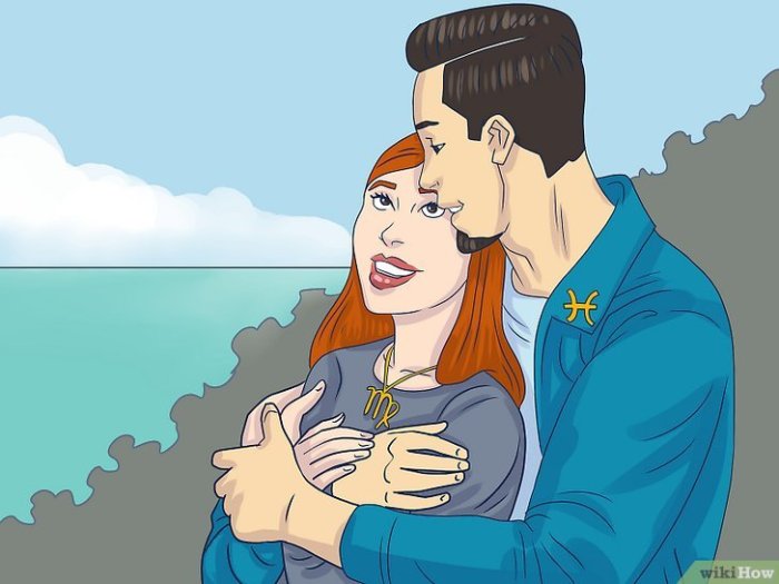 Who Are Virgos Most Compatible with? 12 Zodiac Signs Ranked Are Virgos Compatible with Each Other