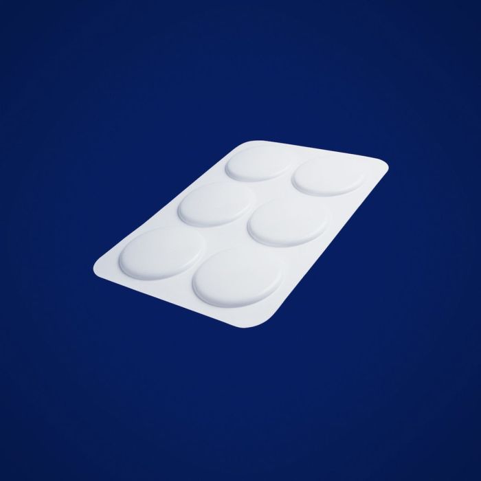Spiritualized Detail Ladies And Gentleman We Are Floating In Space Reissue Spiritualized to perform reissue ladies and gentlemen