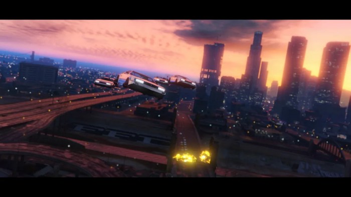 Slideshow: GTA Online - The Doomsday Heist Trailer Images Fandom gta online doomsday heist gameplay
