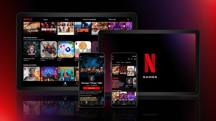 Netflix death note vs anime death note compare