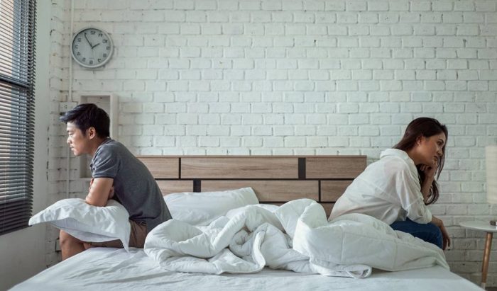 80 Best Relationship Lonely Quotes To Help You Find Hope Feeling Alone in a Relationship