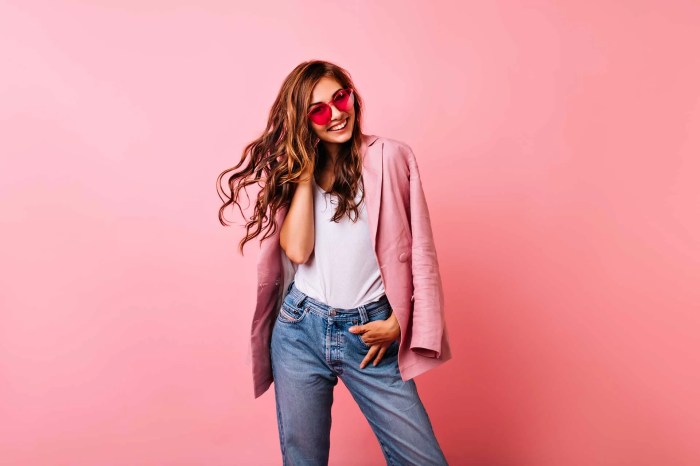 Wear Clothes Stock Photos, Images and Backgrounds for Free Download Wear Spandex Shorts Under Skirts and Dresses